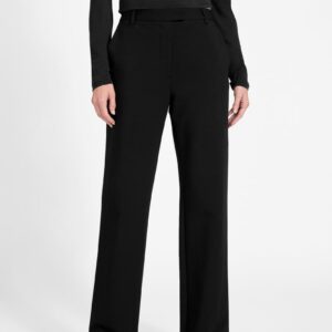 eco emy straight leg pants