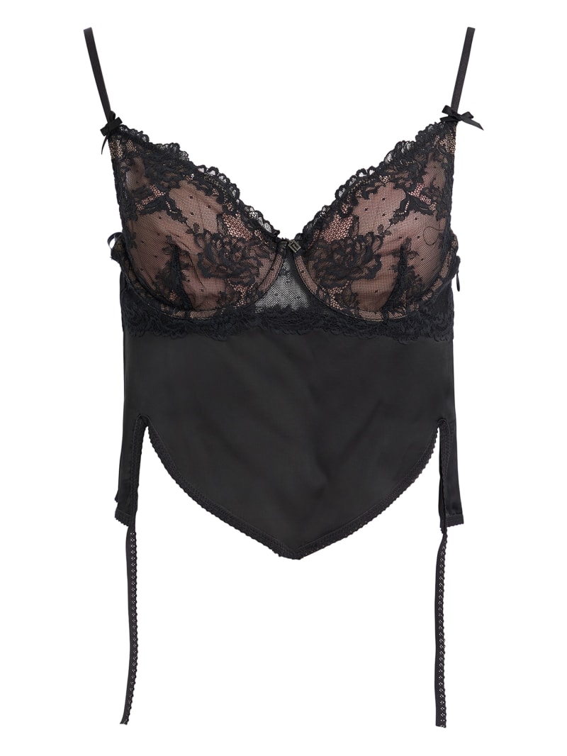 lace bra top lace bra top