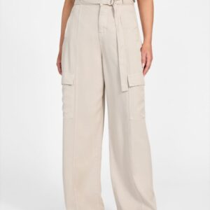eco agatha cargo pants