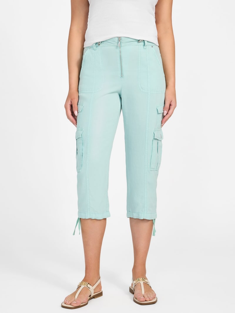 eco kai cargo pants eco kai cargo pants