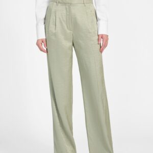 camille perfect pants