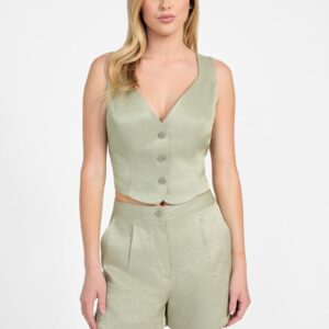 camille perfect vest