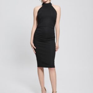 eco carmela dress