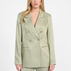 camille perfect blazer