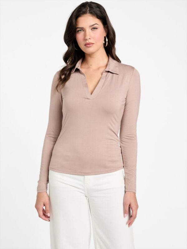 jullita knit top