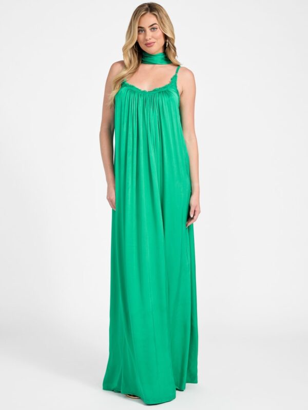 kate maxi dress