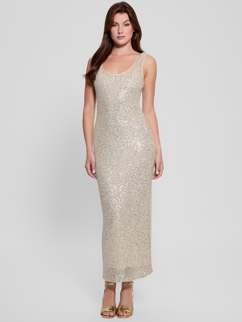 georgia embellished dress georgia embellished dress