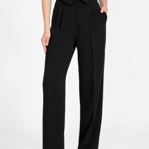 eco theoline perfect pants