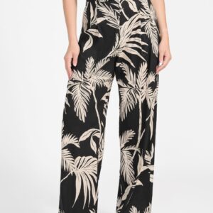 jemma linen pants