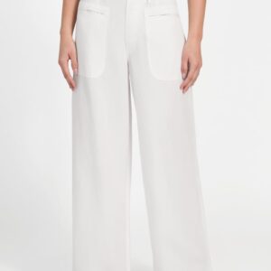quinn parachute pants