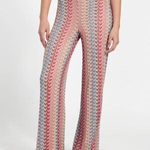 fearne wide leg pants