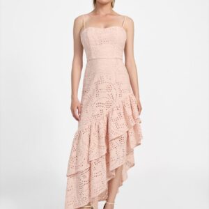 joyce dress