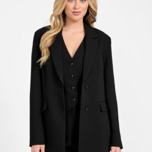 eco theoline perfect blazer