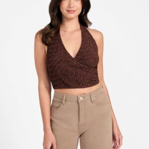 naleny halter top