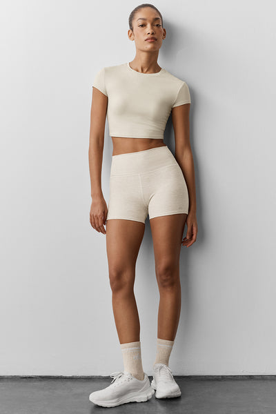 3"alosoft high waist carefree short (недоступная ссылка) 3"alosoft high waist carefree short (недоступная ссылка)