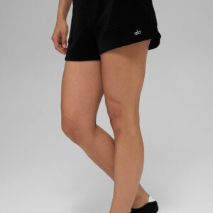 micro corduroy выйдет на duty short