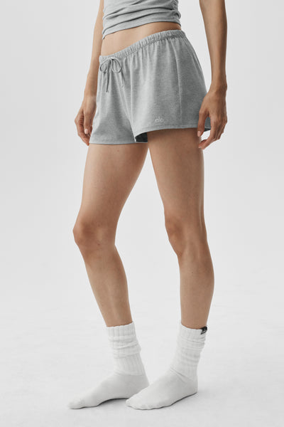 alosoft low rise finesse alosoft low rise finesse