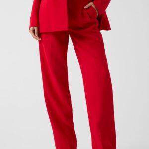 palazzo trousers