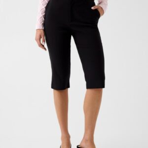 capri pants