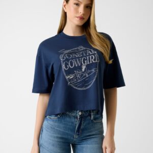 rhinestones t shirt