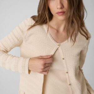 tank top sweater