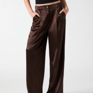 palazzo pants