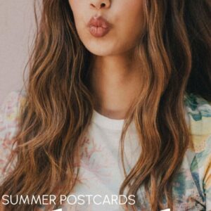 printed t shirt