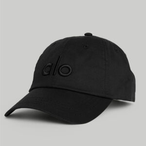 Обсуждение off duty cap hats