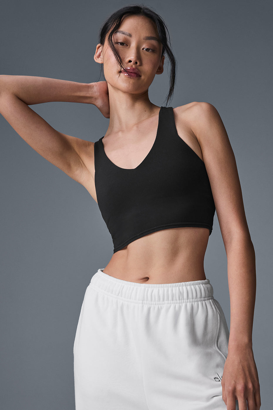 Реальный танк airrush real bra Реальный танк airrush real bra
