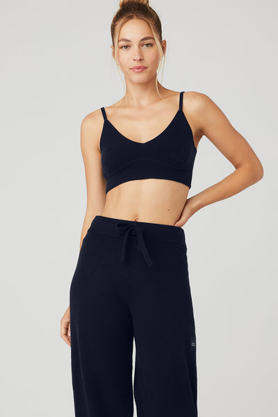 cashmere jet set bra cashmere jet set bra