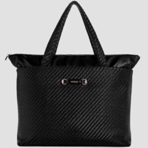 francy travel tote