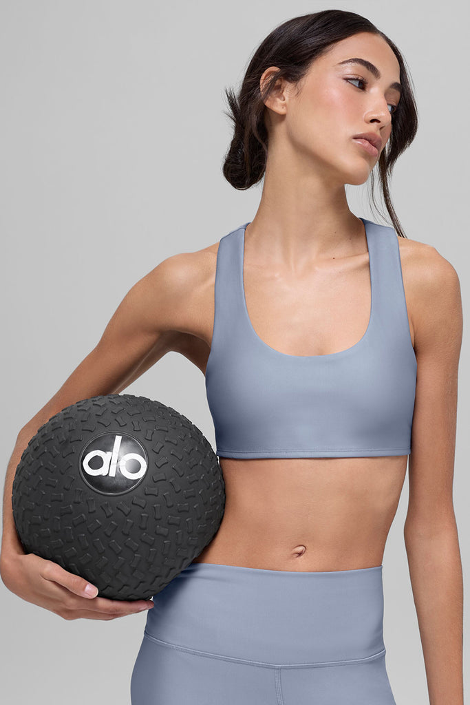 Преимущества racerback bra Преимущества racerback bra