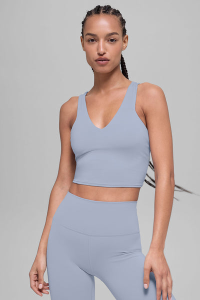 Реальный танк airrush real bra Реальный танк airrush real bra