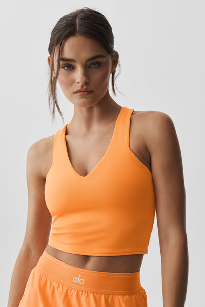 Реальный танк airrush real bra Реальный танк airrush real bra