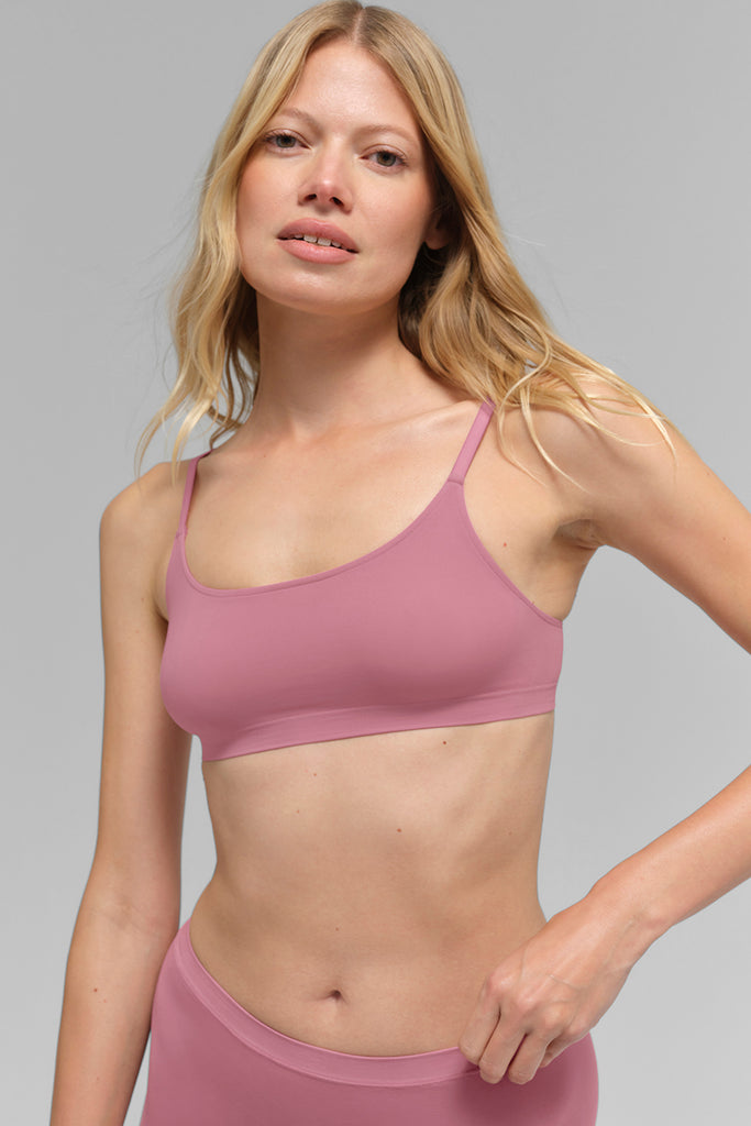 sheer glow bra sheer glow bra