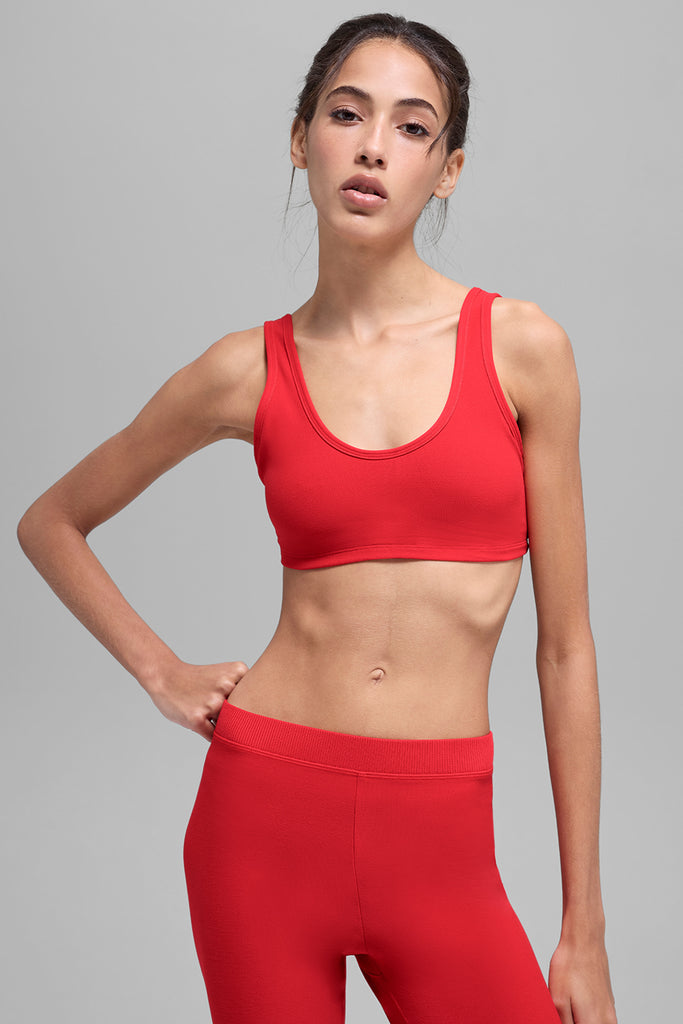alosoft center stage bra alosoft center stage bra