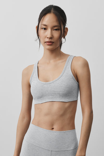 alosoft center stage bra alosoft center stage bra