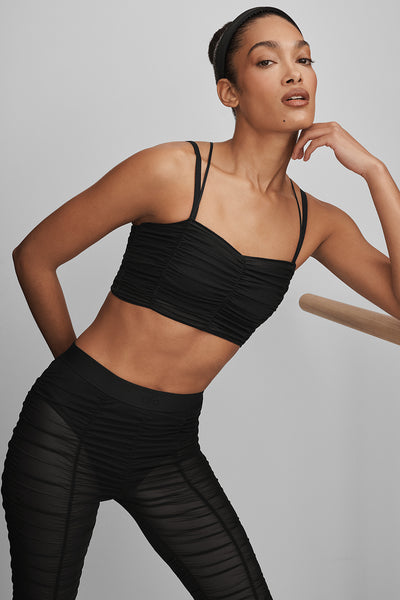 Авиакомпания mesh cherish bra Авиакомпания mesh cherish bra