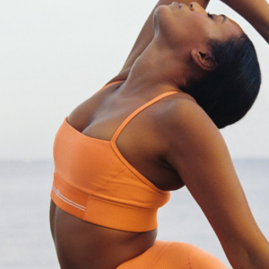 alosoft relay bra