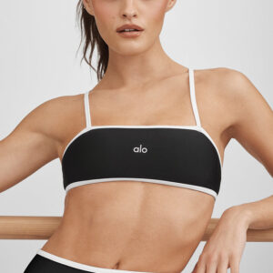 Авиаперевозчик charger bra