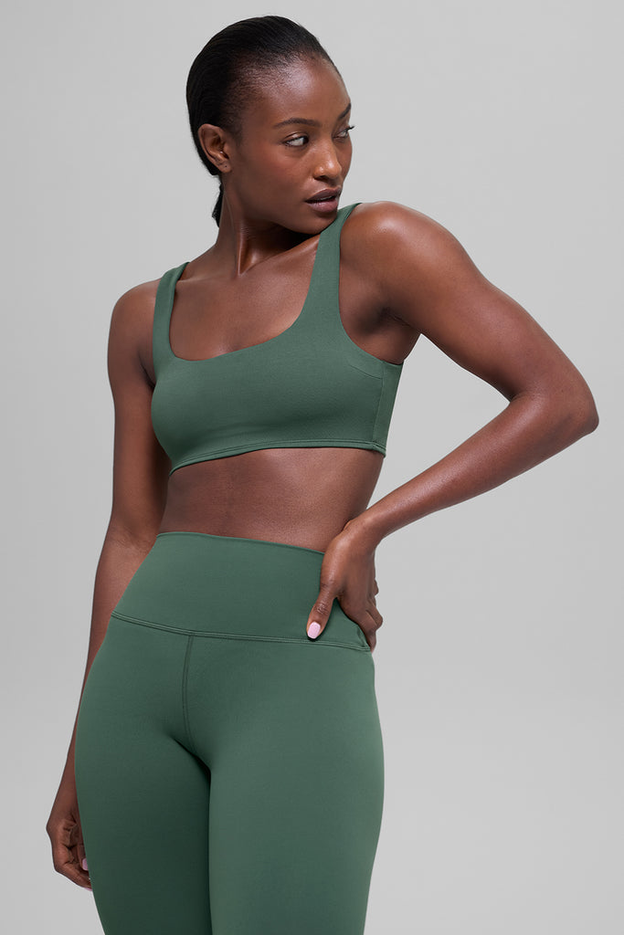 alo softsculpt precision bra alo softsculpt precision bra