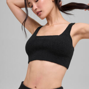 Скачать sweater bra