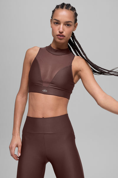 Обсуждение mesh infatuation bra Обсуждение mesh infatuation bra