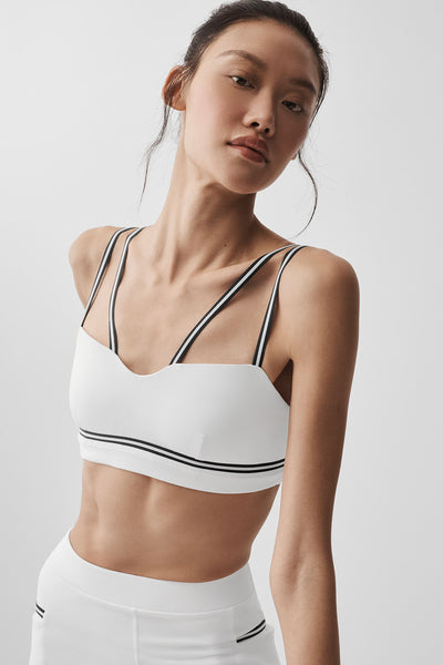 airrush fast track bra airrush fast track bra