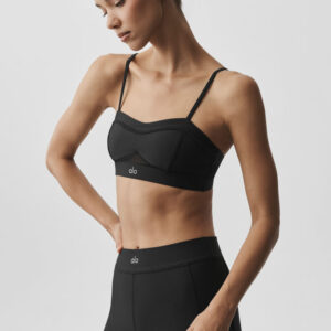 Авиакомпания skyglow bra