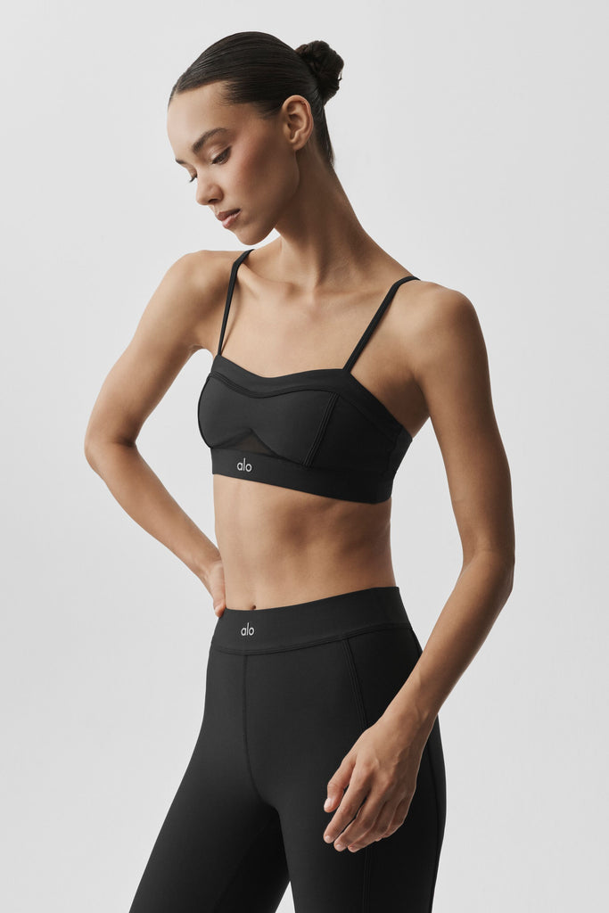 Авиакомпания skyglow bra Авиакомпания skyglow bra
