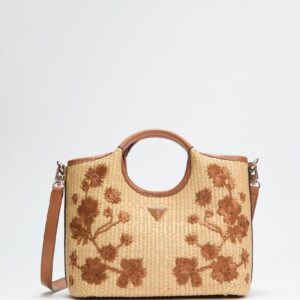 kirsten satchel bag