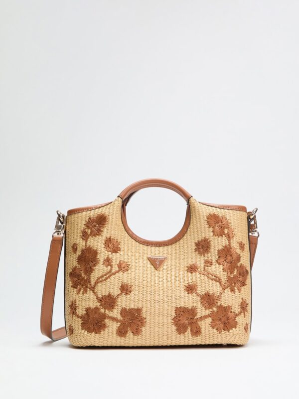 kirsten satchel bag