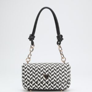 tessi shoulder bag