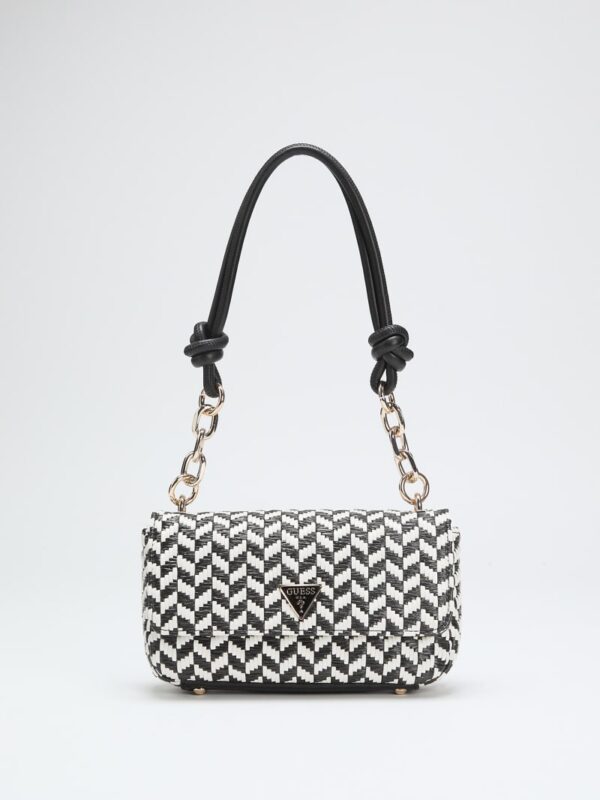 tessi shoulder bag